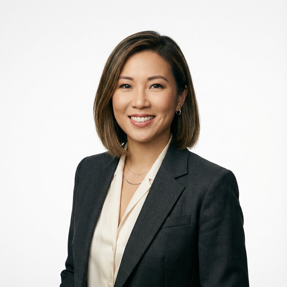 女神视频制片人